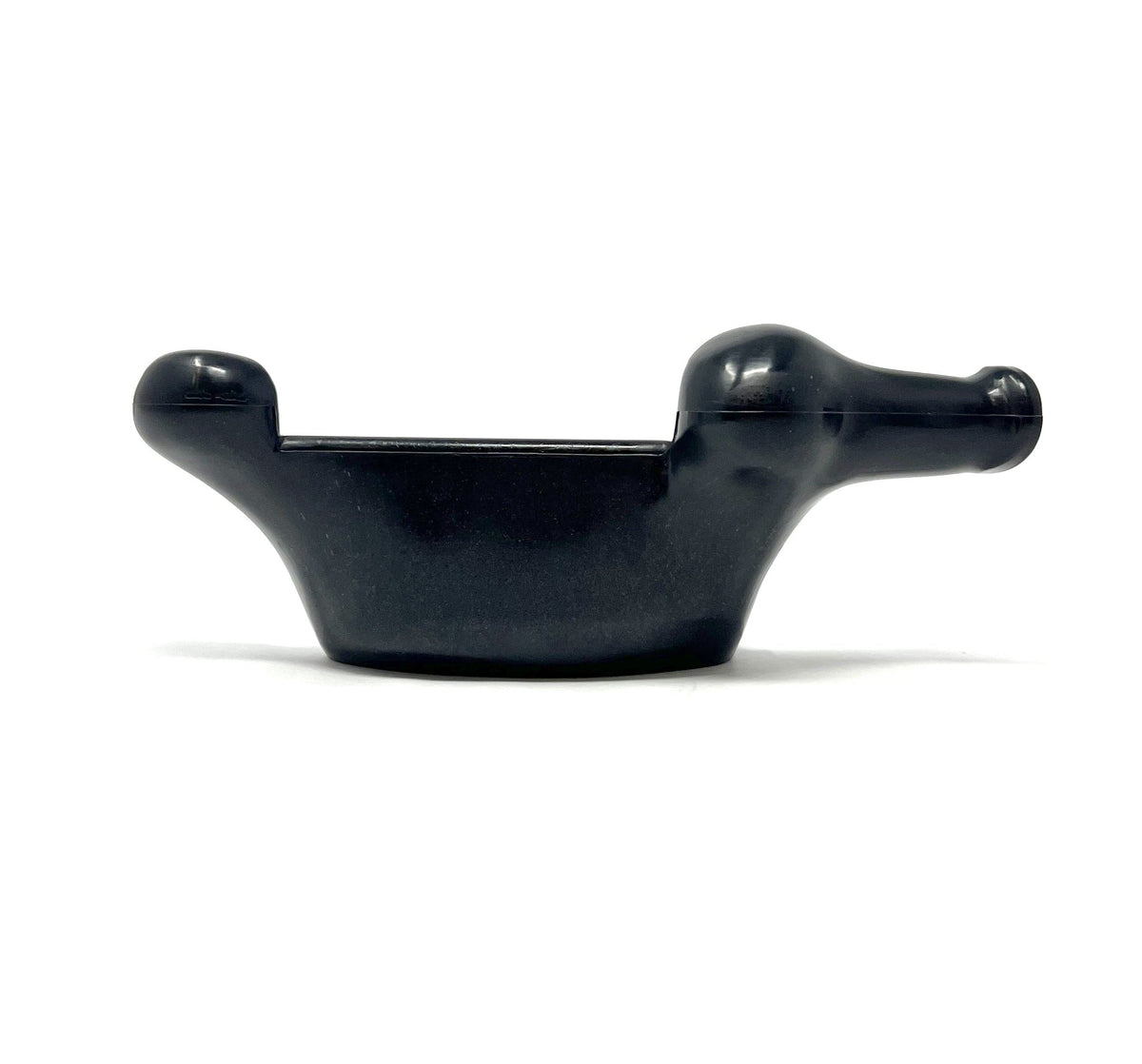 Accu-Turn, FMC Snap-On Nylon M/D Head