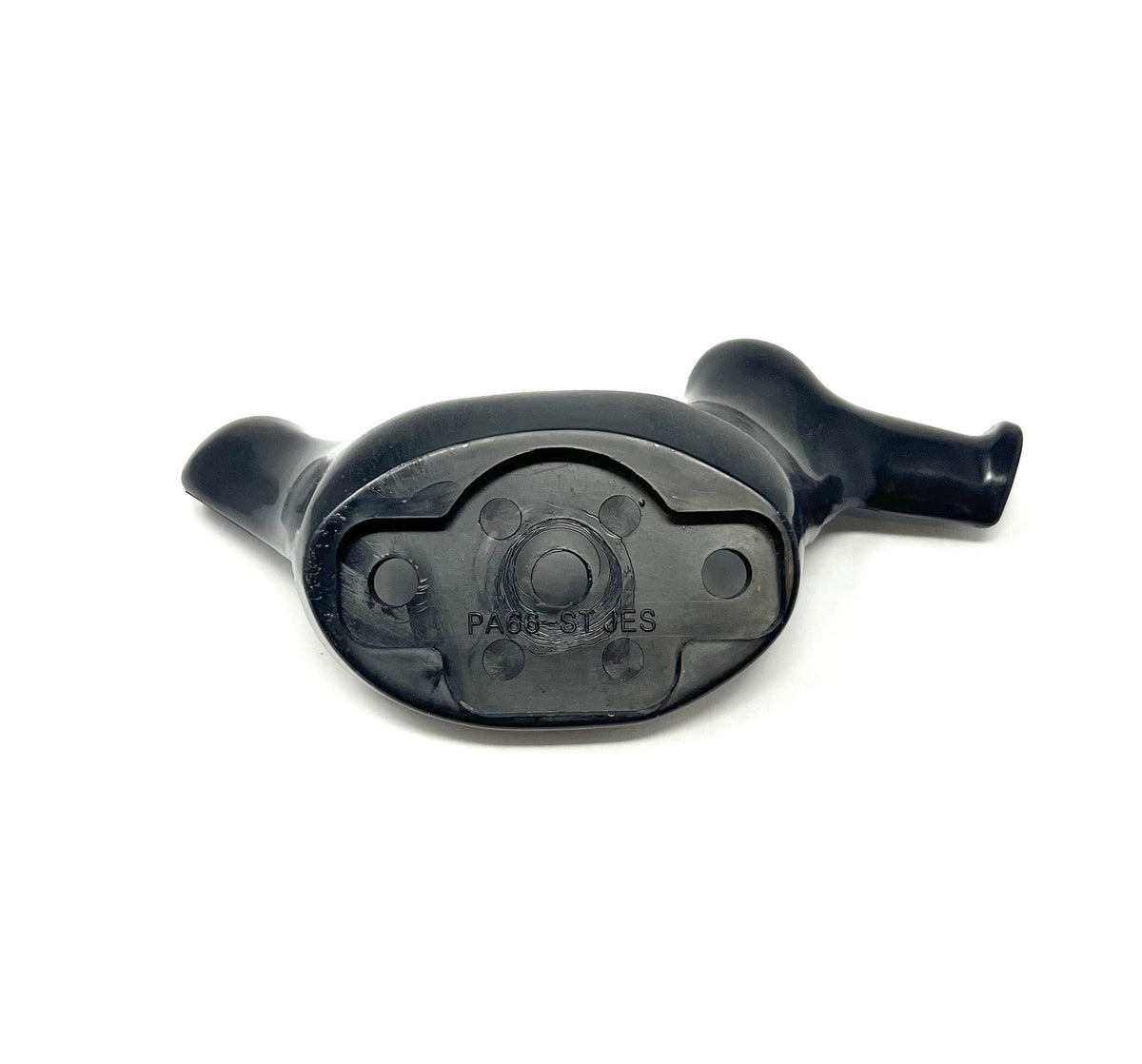 Accu-Turn, FMC Snap-On Nylon M/D Head