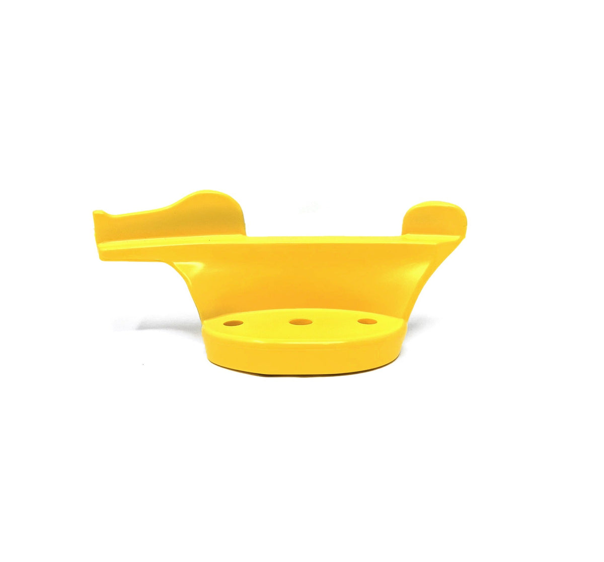 Accu-Turn, FMC and Snap-On Nylon Premium Yellow M/D Head