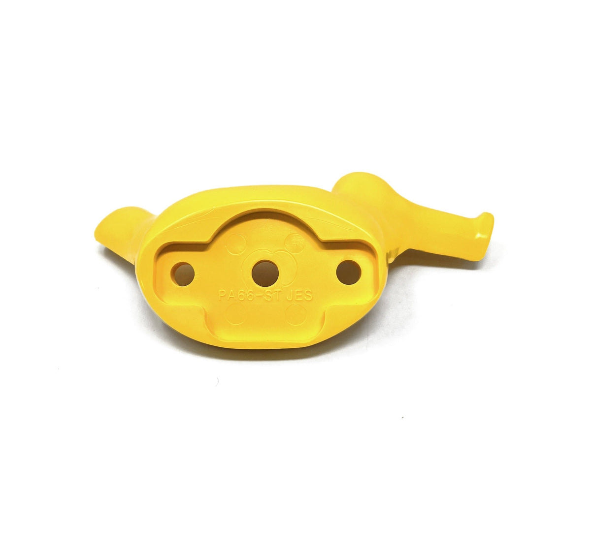 Accu-Turn, FMC and Snap-On Nylon Premium Yellow M/D Head