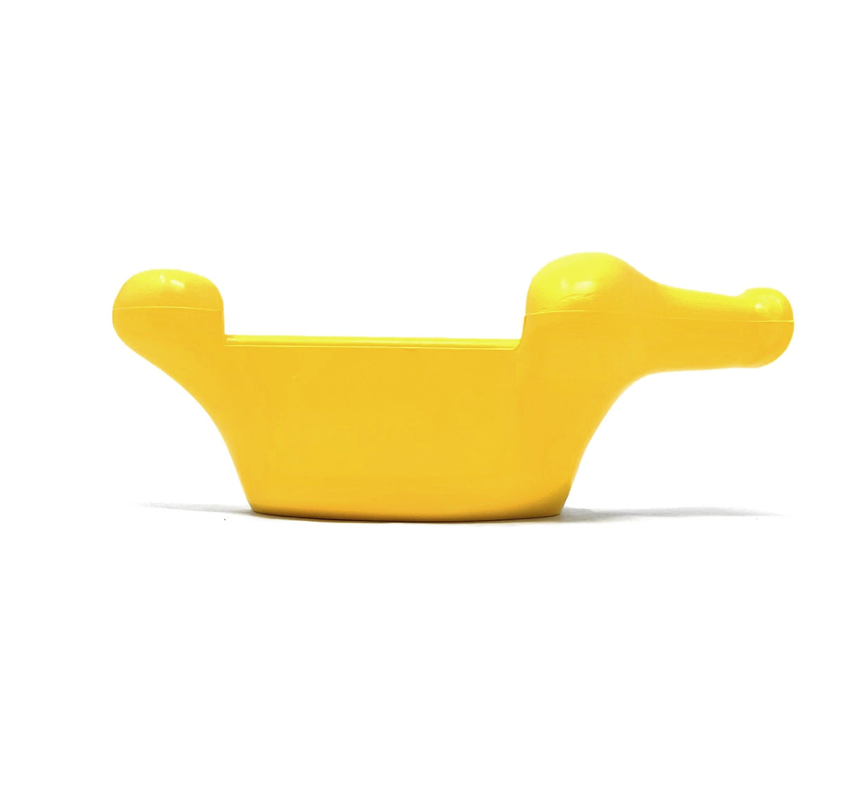 Accu-Turn, FMC and Snap-On Nylon Premium Yellow M/D Head