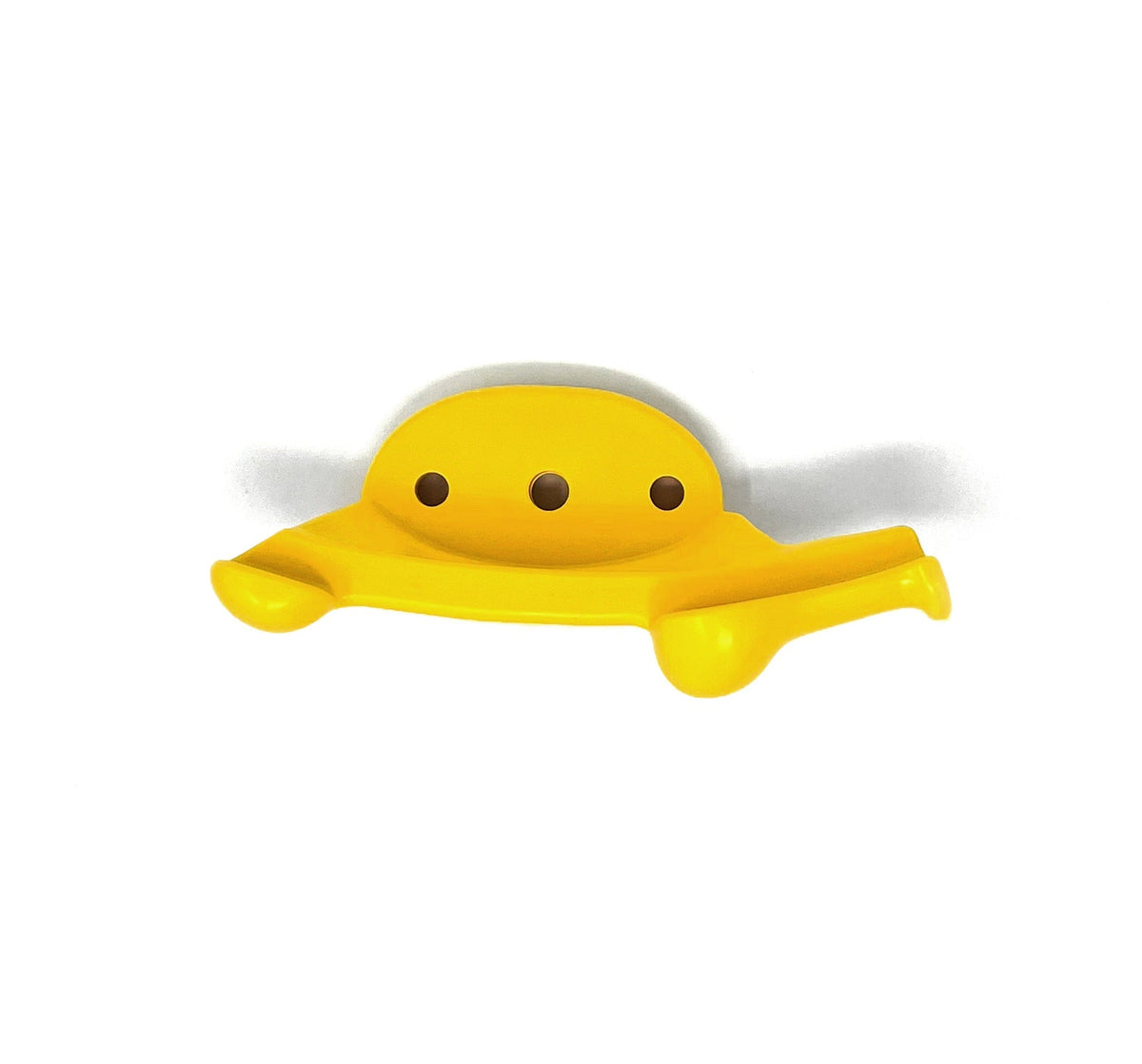 Accu-Turn, FMC and Snap-On Nylon Premium Yellow M/D Head