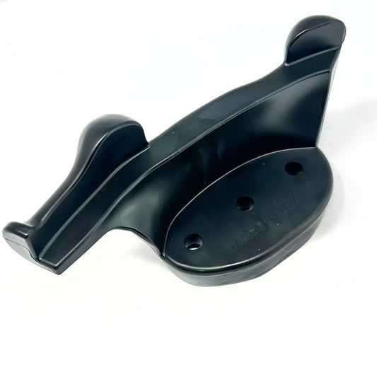 Nylon M/D Head for Accu-Turn, FMC and Ranger - USA MADE