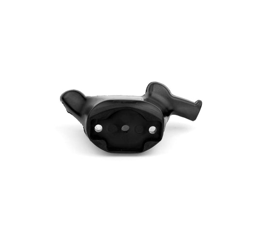 Accu-Turn, FMC Snap-On Nylon M/D Head