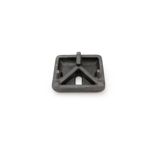 Upper Boring Bar Clamp for Ammco Brake Lathes
