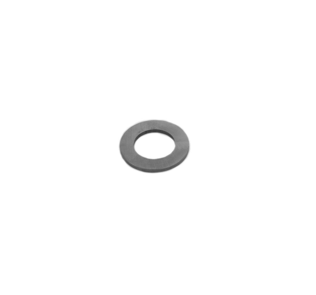 Washer for 204241 - Made in The USA