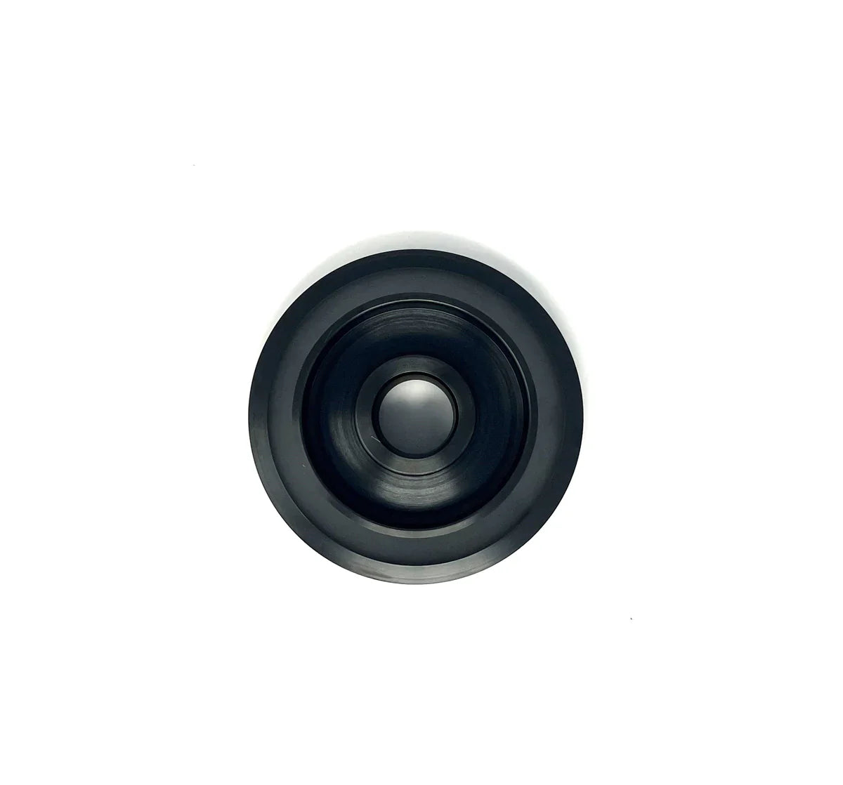 Dual-sided Truck Collet/Cone. Range: 4.72" to 6.85" - 28mm bore