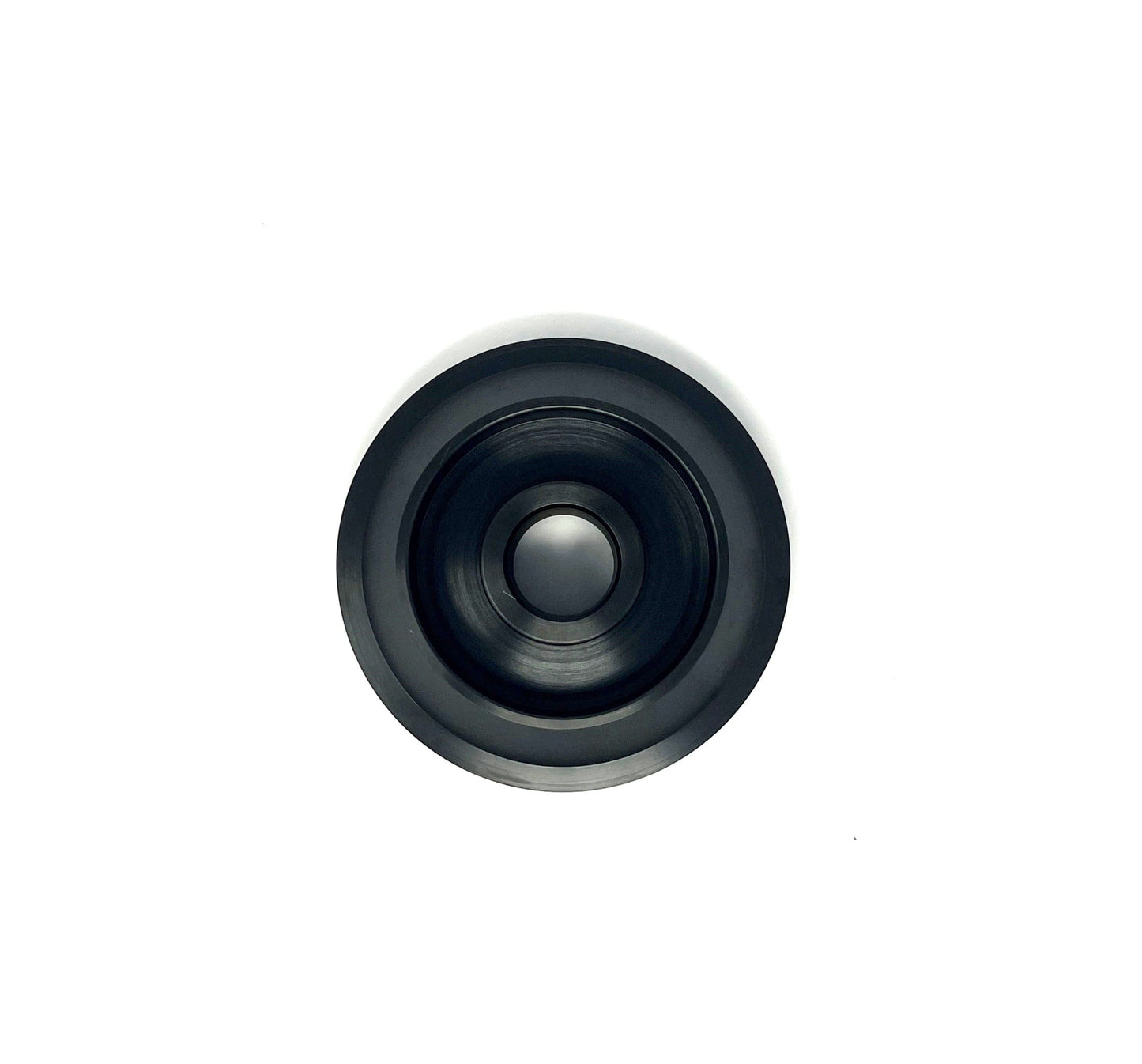 Truck Cone/Collet Set - 4.7" to 6.8" w/ 7" Spacer (28mm Bore)