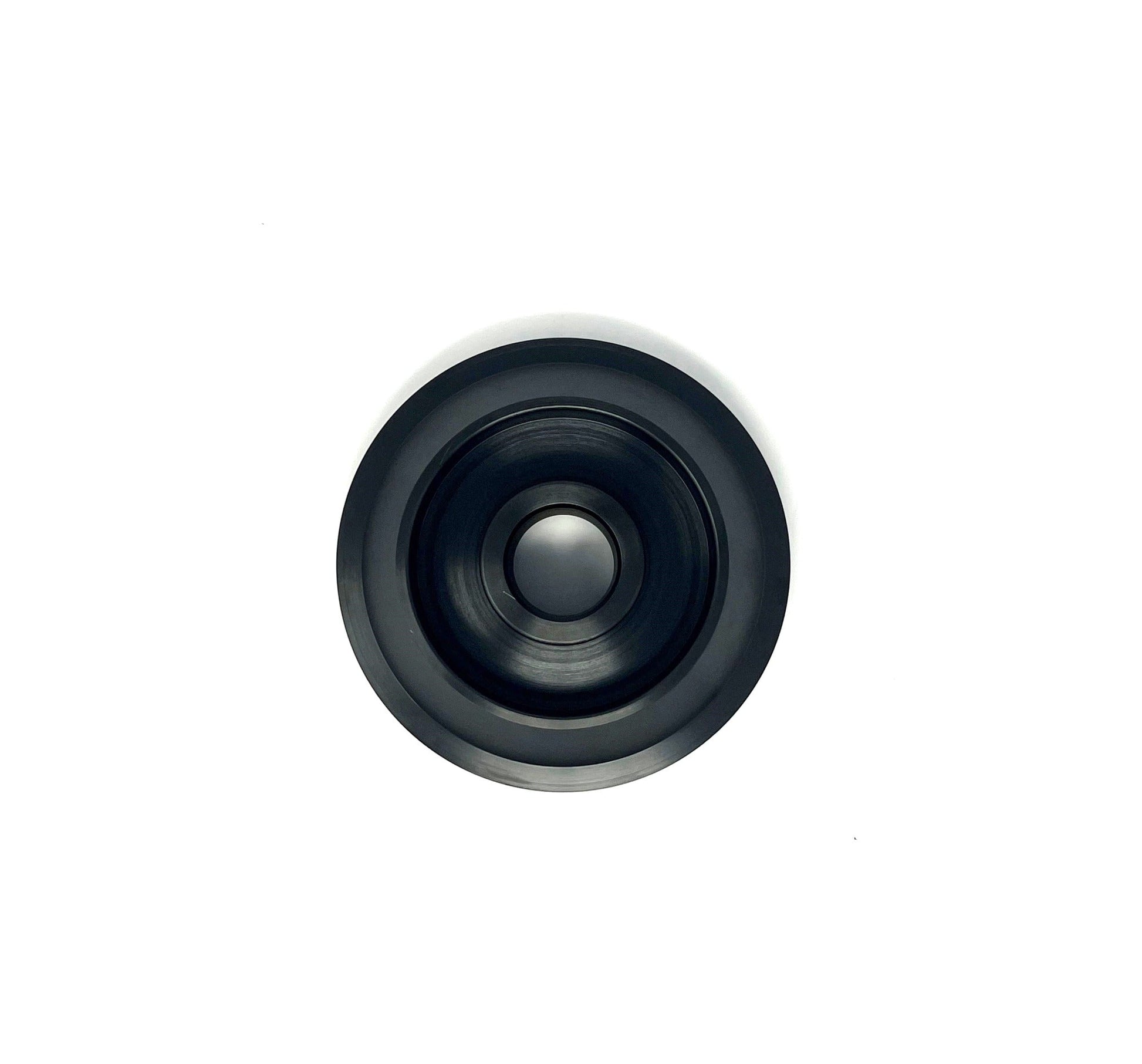 Truck Cone/Collet Set - 4.7" to 6.8" w/ 7" Spacer (28mm Bore)