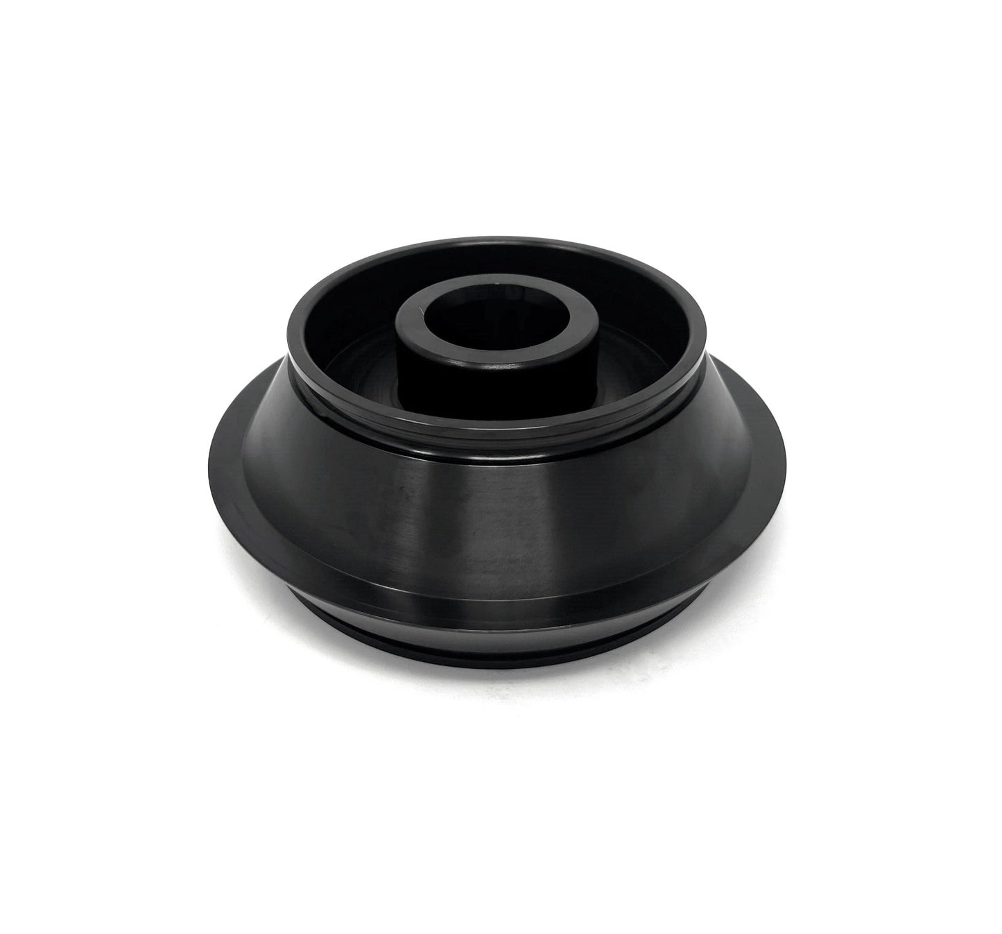 Truck Cone/Collet Set - 4.7" to 6.8" w/ 7" Spacer (28mm Bore)