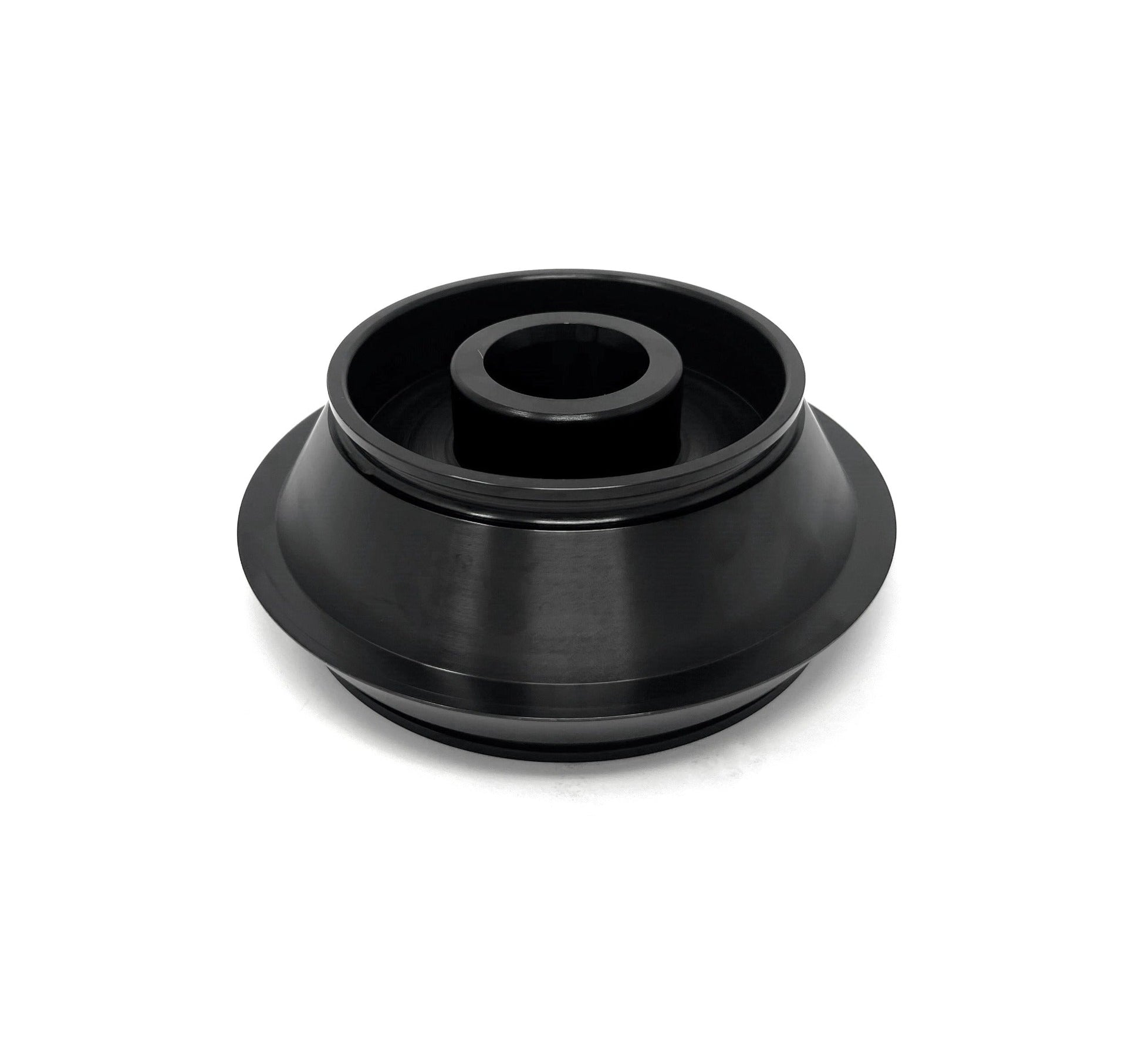 Truck Cone/Collet Set - 4.7" to 6.8" w/ 7" Spacer (28mm Bore)