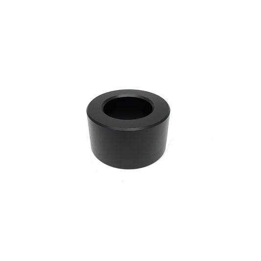 Wheel Balancer Spacer Donut
