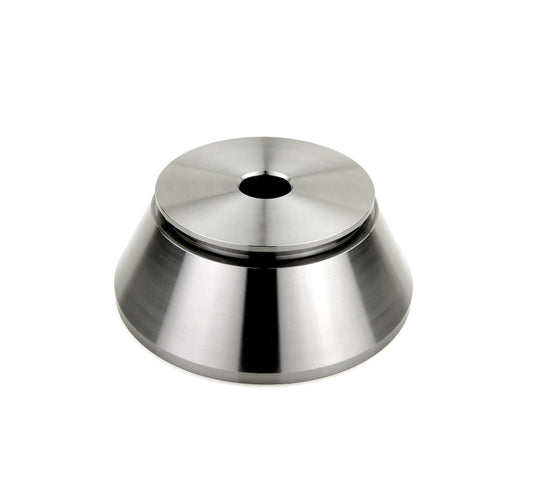 Wheel Balancer Cone -  Range 5.03"-6.88" - 36mm Bore Hole