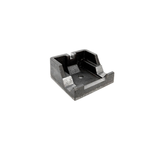 Lower Boring Bar Clamp for Ammco Brake Lathes