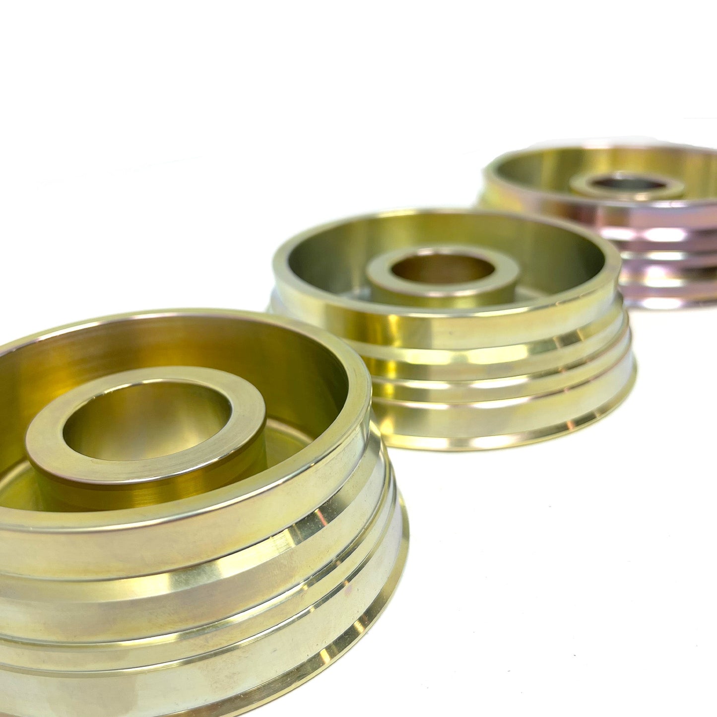 MT-RSR LCM Ultra MD Wheel Balancing System