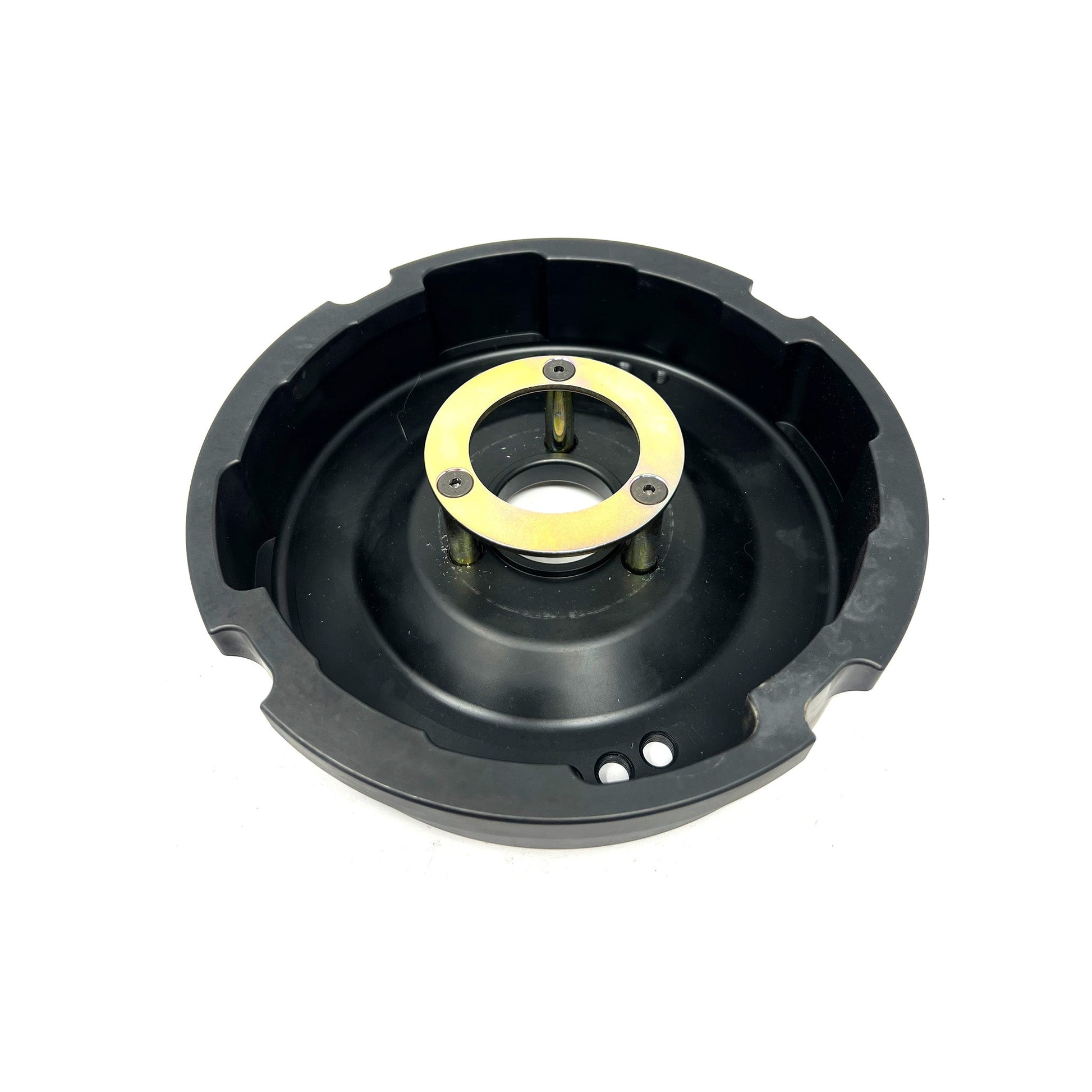 MT-RSR LCM Ultra MD Wheel Balancing System