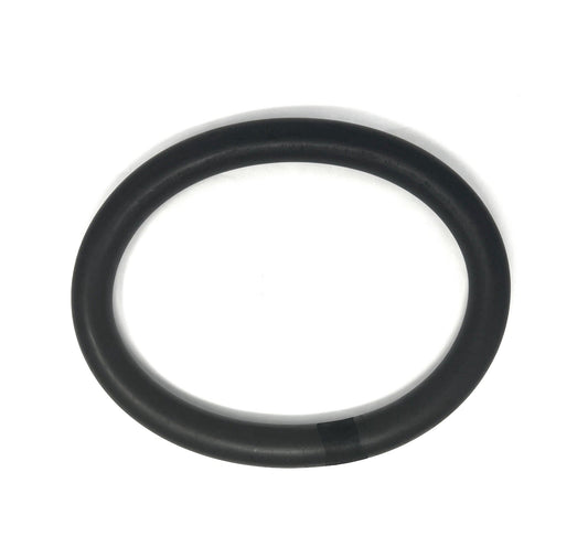 Passenger O-Ring Style Bead Seater 14in – 15in