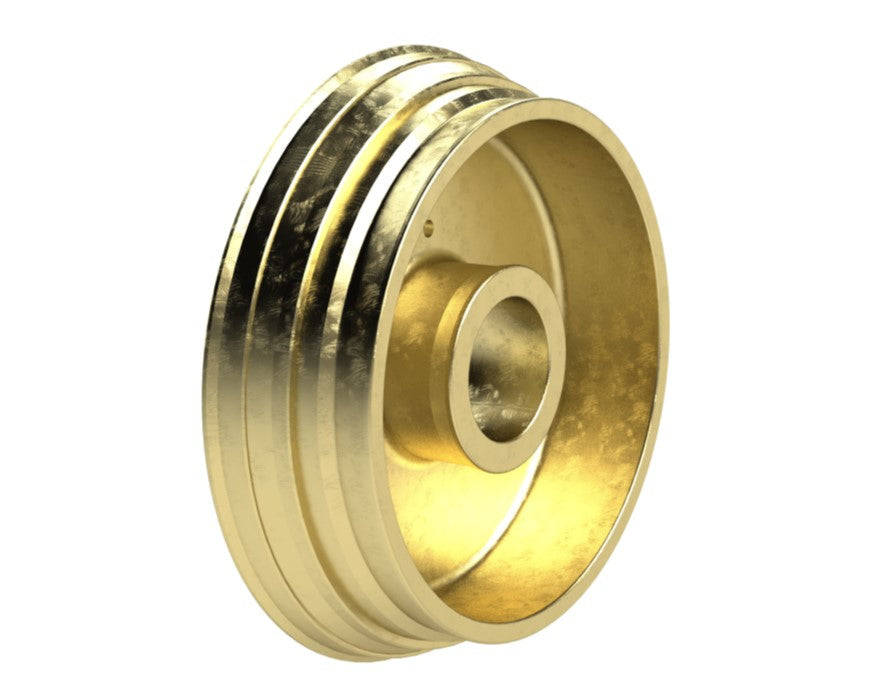 MT-RSR LCM Ultra MD Wheel Balancing System