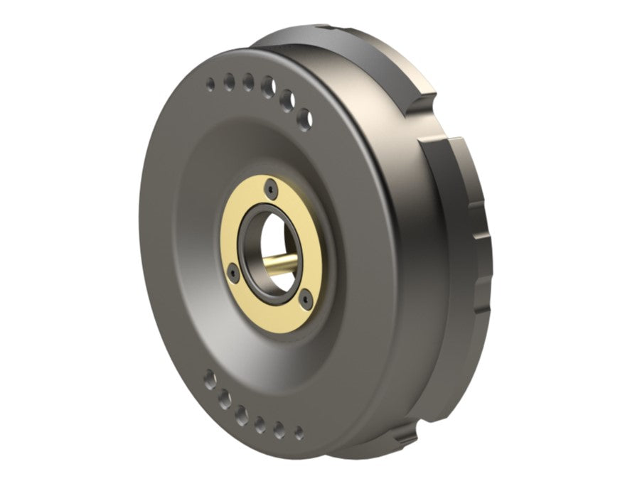 MT-RSR LCM Ultra MD Wheel Balancing System