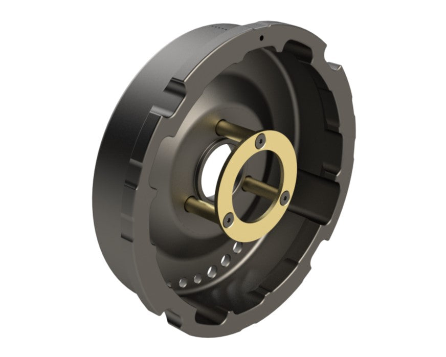 MT-RSR LCM Ultra MD Wheel Balancing System