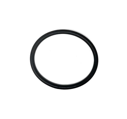 Truck O-Ring Style Bead Seater 16.5in-17.5in