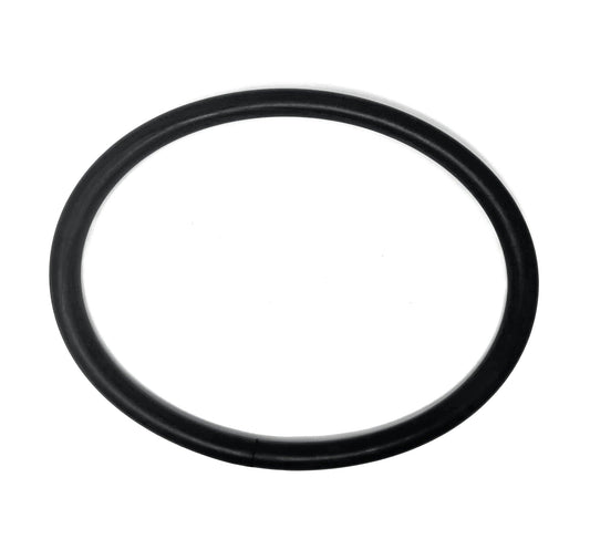 Truck O-Ring Style Bead Seater 22.5in-24.5in