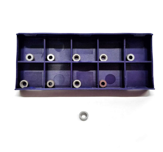 Hunter Micro Bits (Pack of 10)