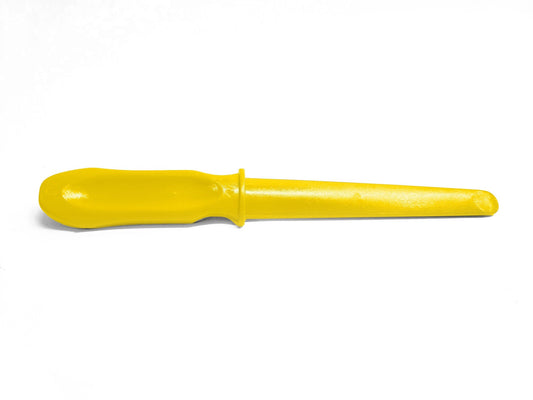 Bead Starting Tool 221-659-2 For Tire Changers