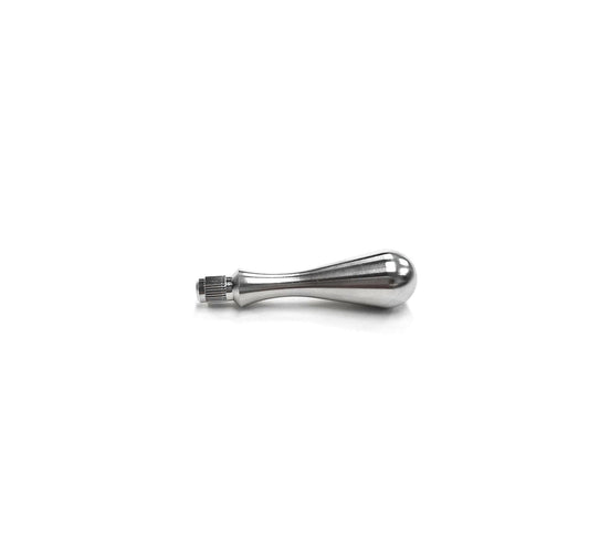 Handwheel Crank Handle for Ammco Brake Lathe Cross Feed Drive