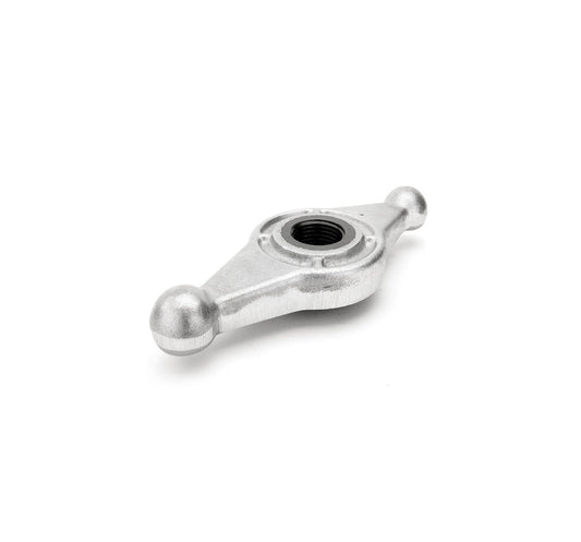 40 MM Hub Nut for Balancer Shaft with 4 MM Thread Pitch