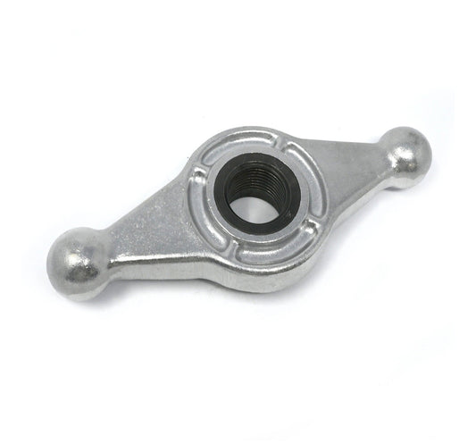 Hub Nut for Balancer Shaft - Cast Metal - 38mm - Special