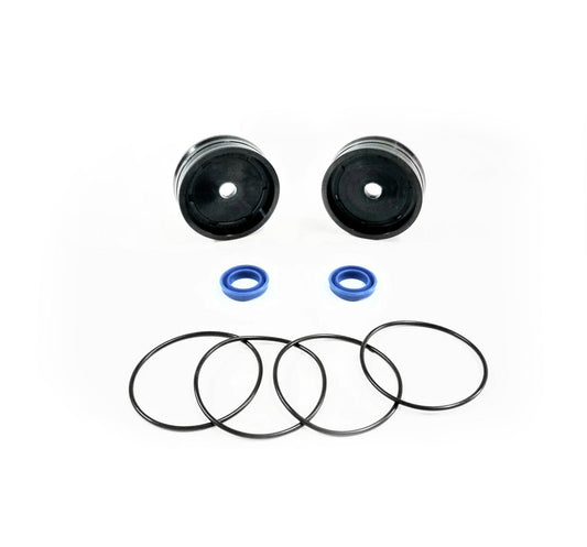 Turntable Cylinder Seal Repair Kit for Corghi Tire Changers
