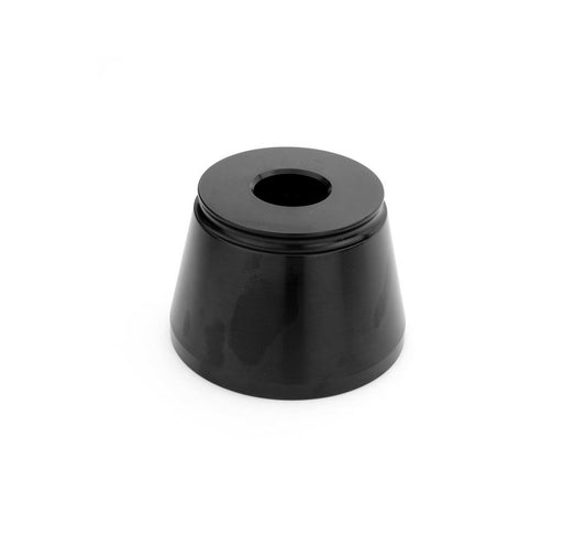 Wheel Balancer Cone 28 MM Bore - Range: 1.75"- 2.48"