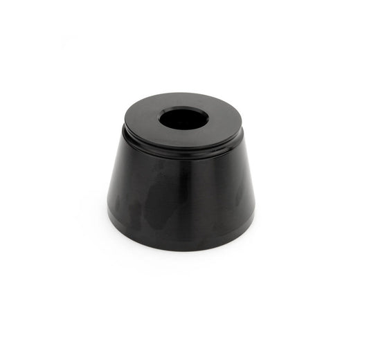 Wheel Balancer Cone 28 MM Bore - Range: 2.7"- 3.73"
