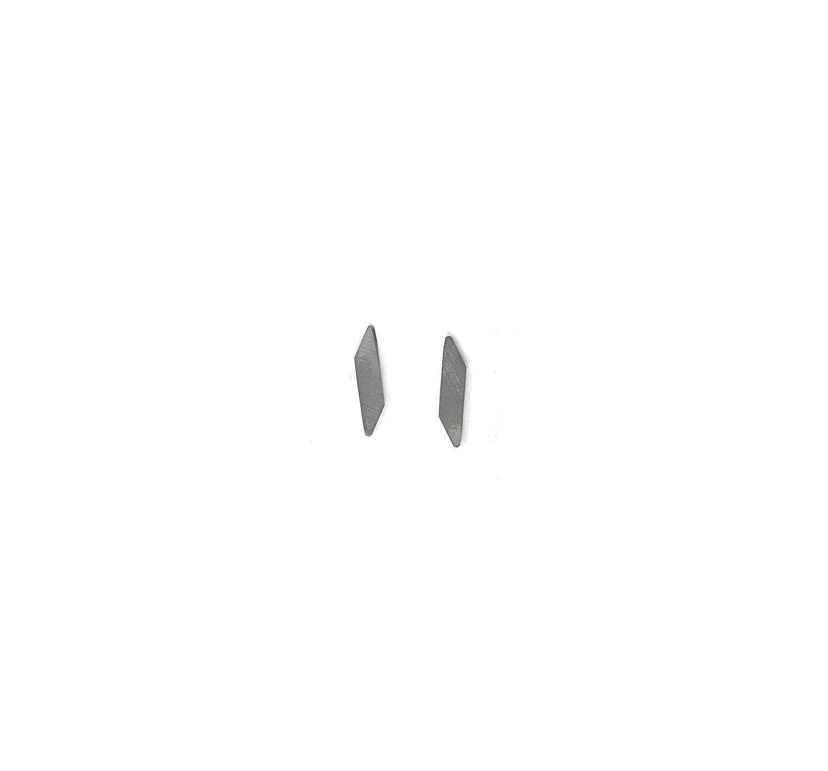 24176 VN RH Drum Bits (Packs of 10)