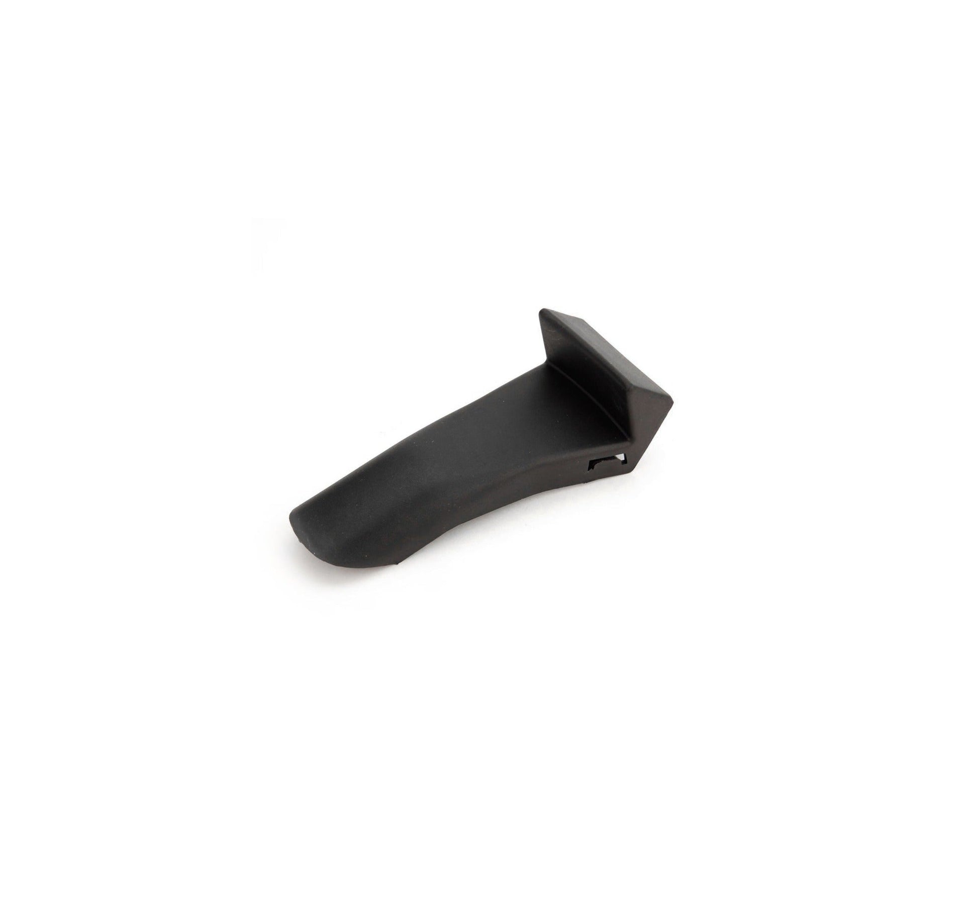 Wheel Jaw Covers for Coats Ranger and Others - Set of 4