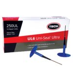 UL6 UNI-SEAL ULTRA 14/BX