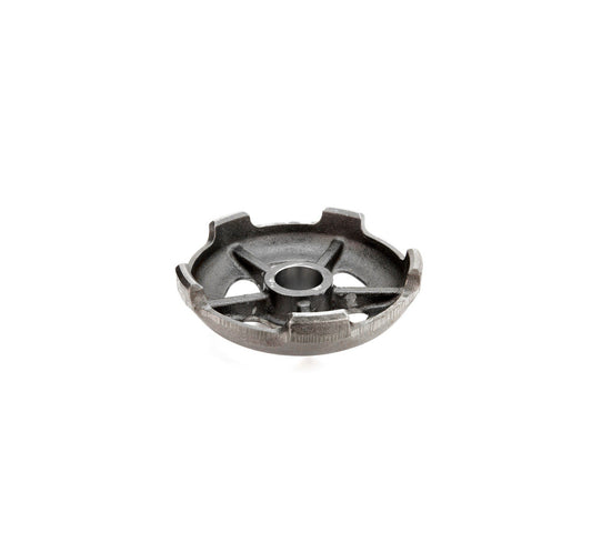 1 7/8" Bore - 9.25" Diameter Bell Clamp