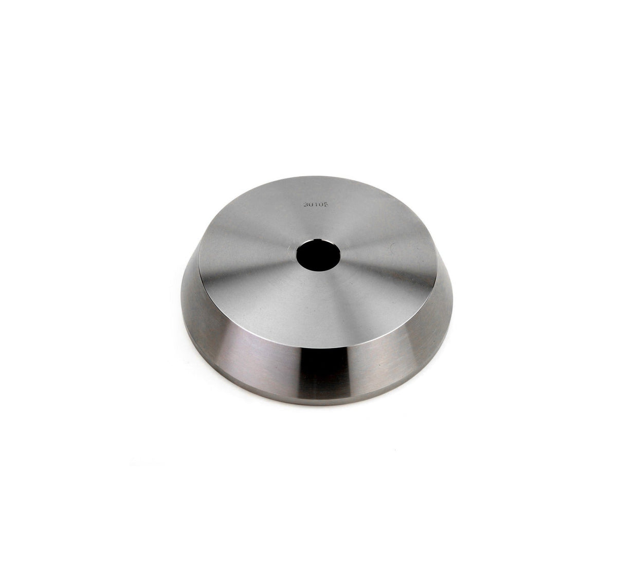 Cone 1" Bore For Brake Lathe - Range: 7.578" - 8.125"