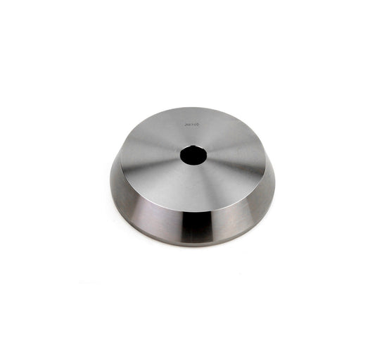Cone 1" Bore For Brake Lathe - Range: 7.578" - 8.125"