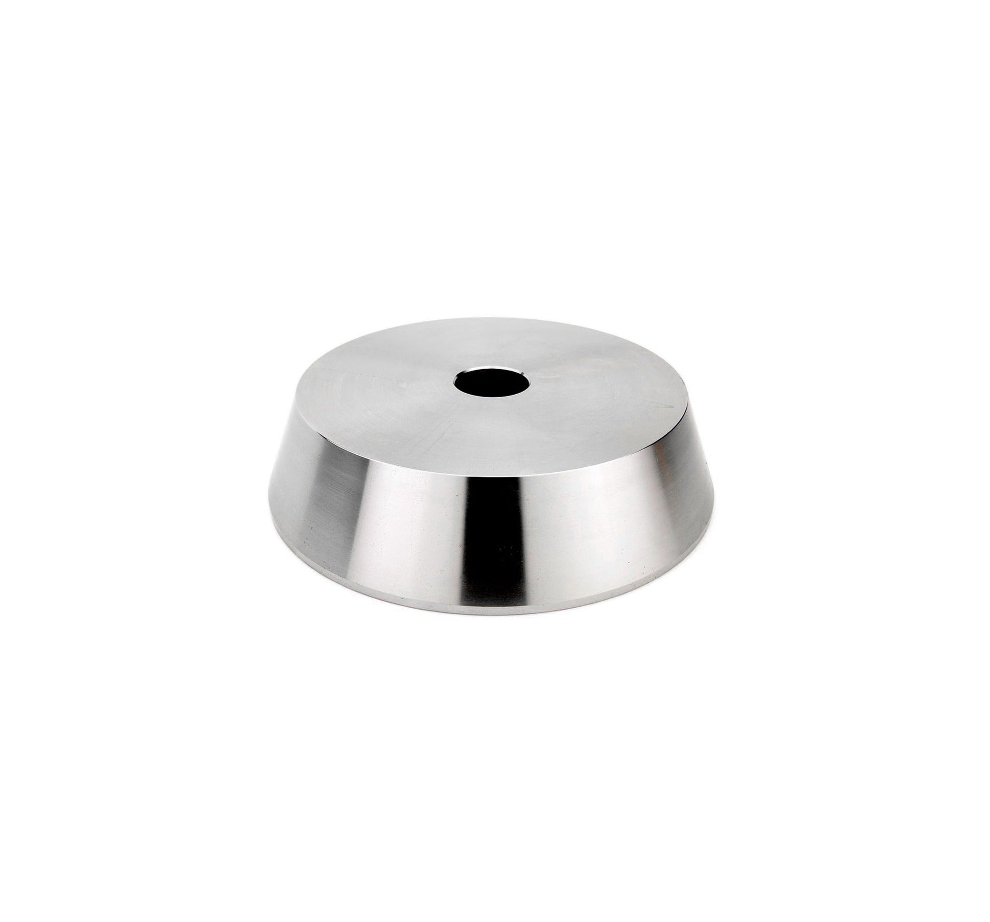 Brake Lathe Cone - Range: 5.50"-6.50" - 1 7/8" Bore Hole