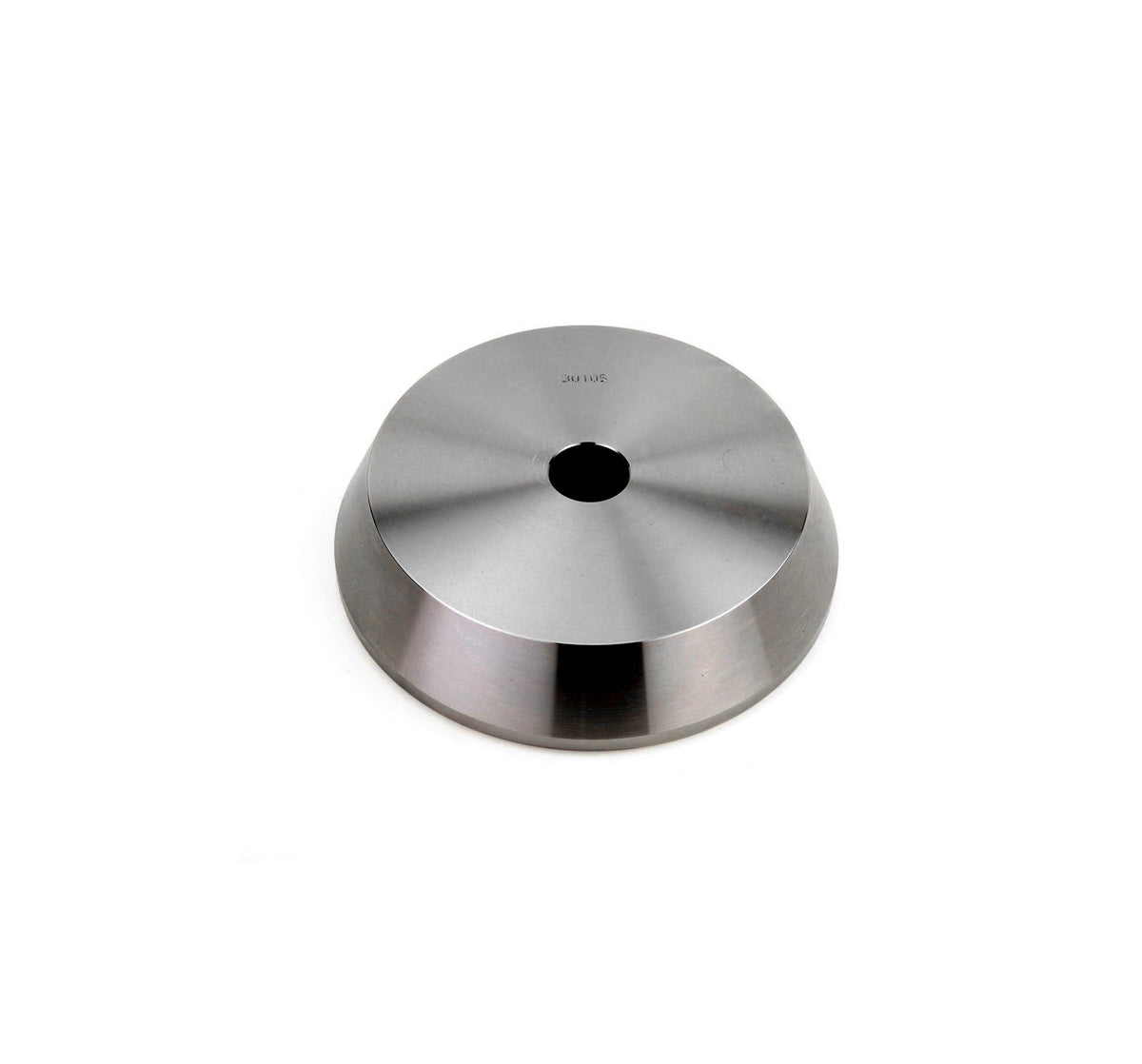 Cone For Brake Lathe 1" Bore - Range: 5.50" - 6.50"