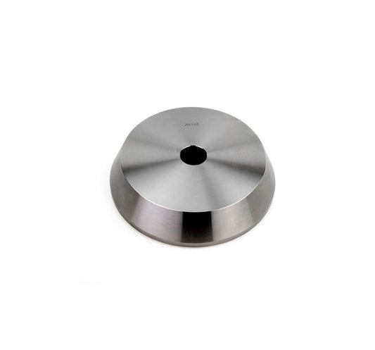 Cone For Brake Lathe 1" Bore - Range: 5.50" - 6.50"