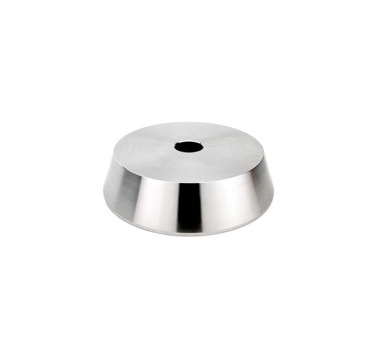 Wheel Balancer Cone - Range: 5.875" - 7.000" - 40mm Bore Hole