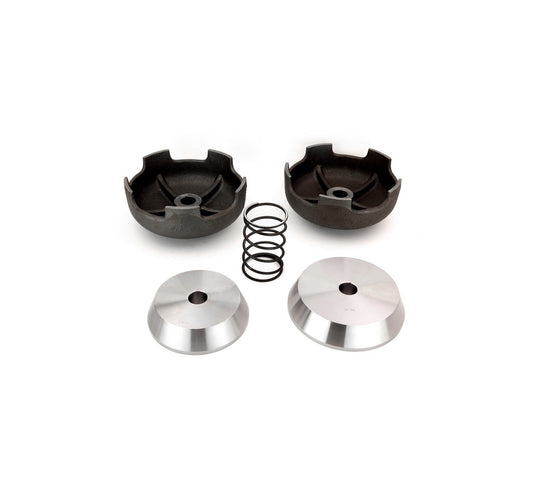 1" Bore Truck Set for Brake Lathe for F250/750