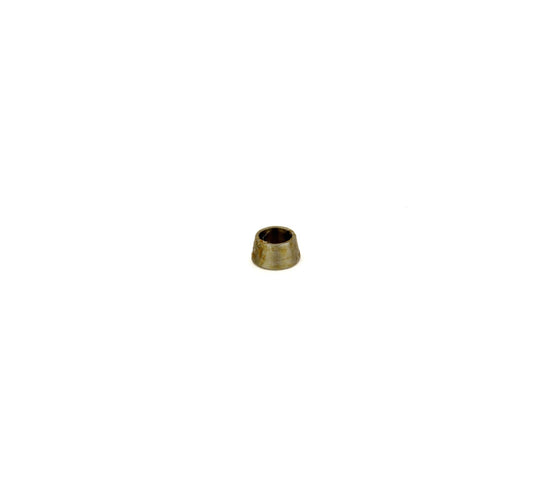 Repair Bushing for 7324 Ammco Feed Control Lever