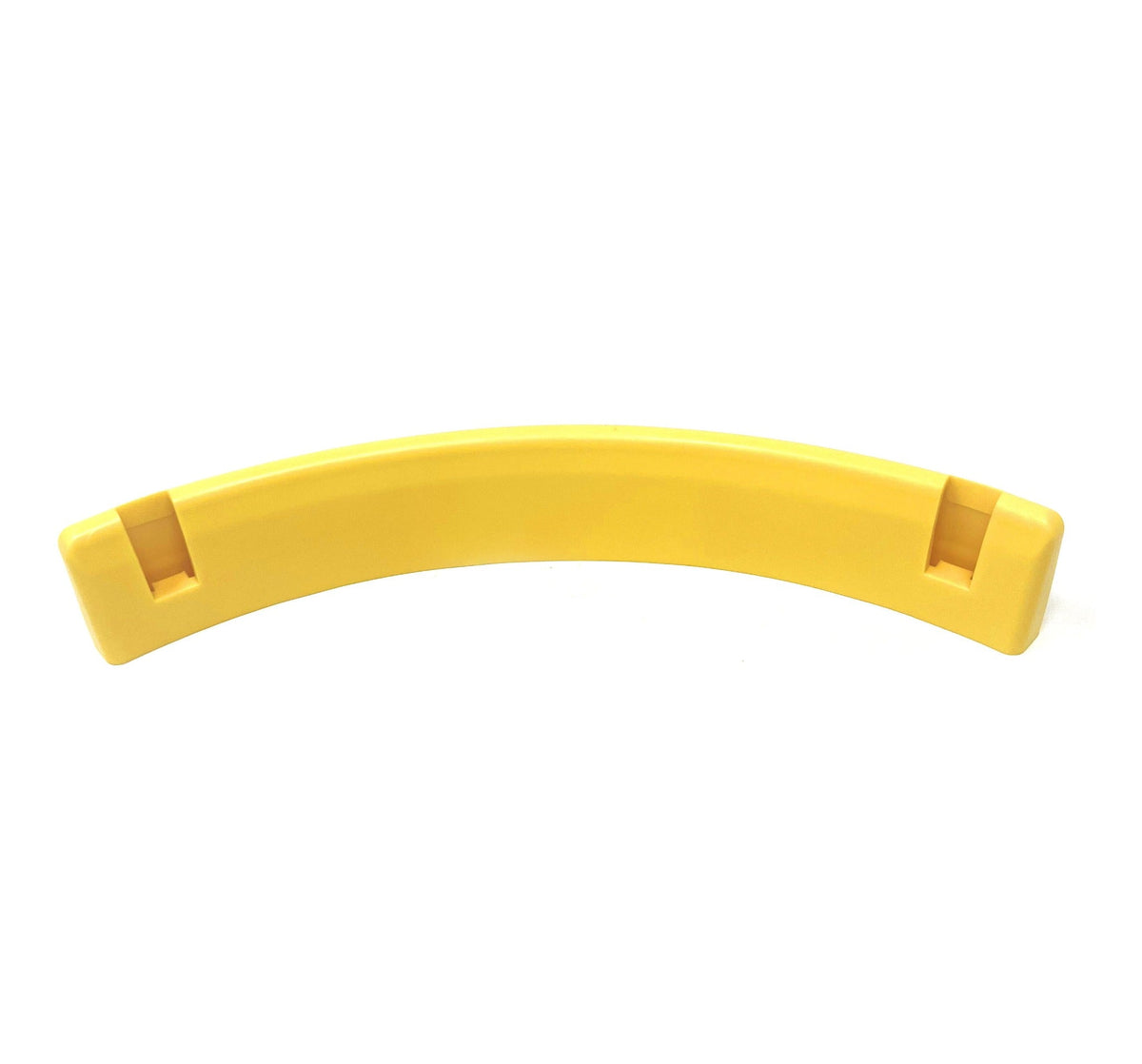 Bead Breaker Shovel Protector for Snap-On John Bean, Hofmann and others