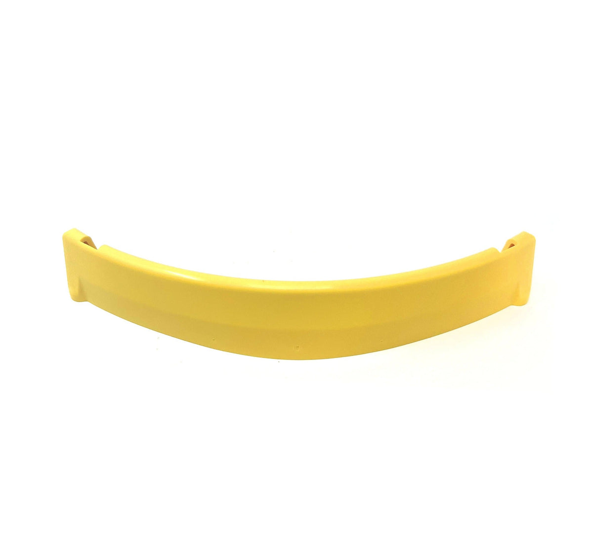 Bead Breaker Shovel Protector for Snap-On John Bean, Hofmann and others