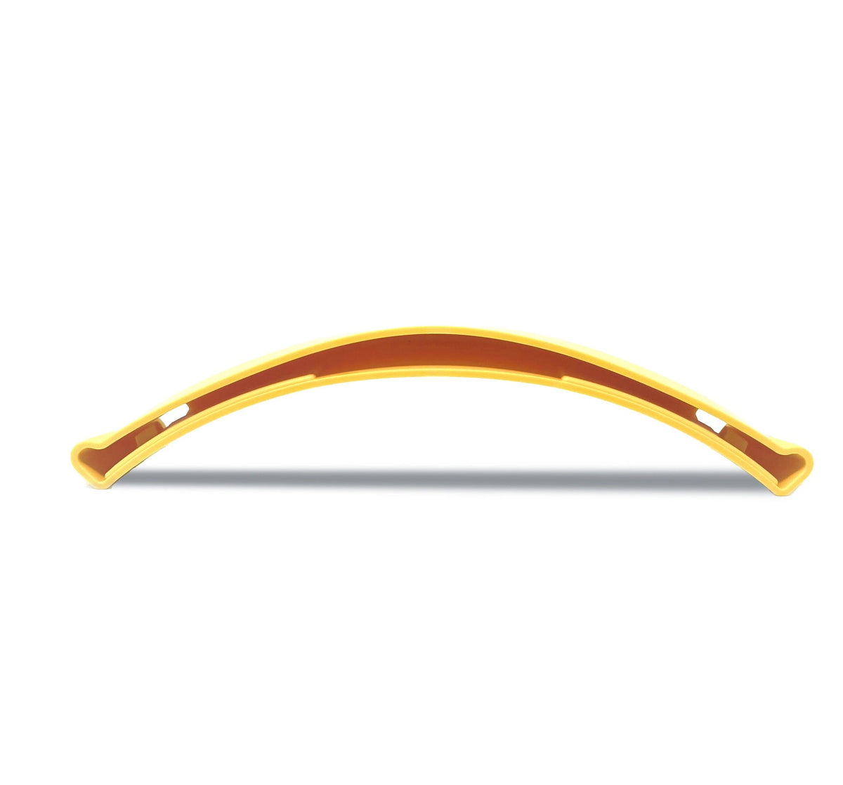 Bead Breaker Shovel Protector for Snap-On John Bean, Hofmann and others