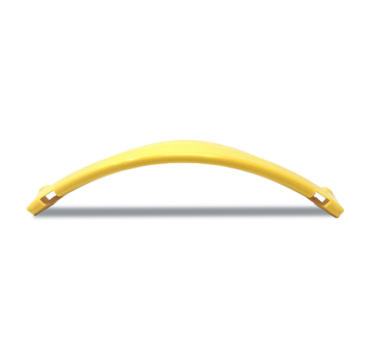Bead Breaker Shovel Protector for Snap-On John Bean, Hofmann and others